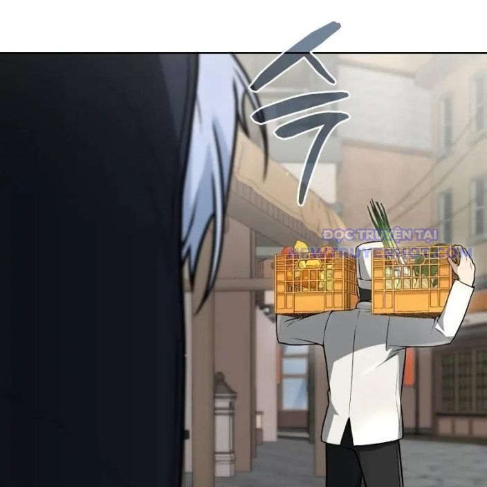 Đa Sắc Ma Pháp Sư Thiên Tài Chapter 14 - Trang 2