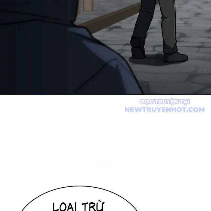 Đa Sắc Ma Pháp Sư Thiên Tài Chapter 14 - Trang 2