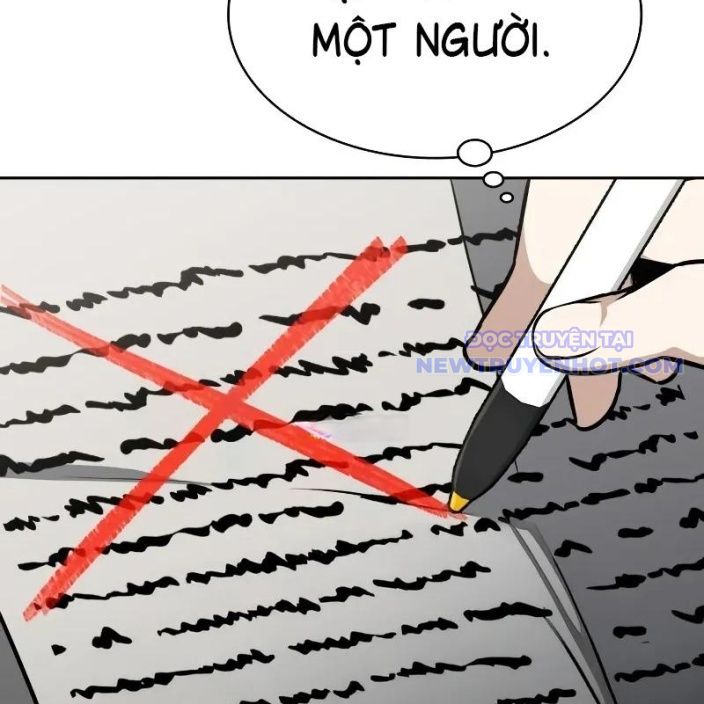 Đa Sắc Ma Pháp Sư Thiên Tài Chapter 14 - Trang 2