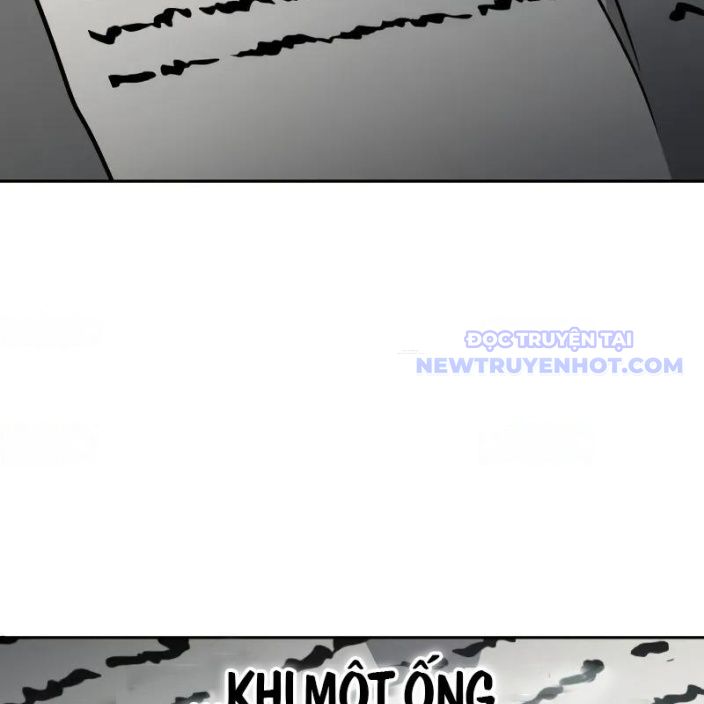 Đa Sắc Ma Pháp Sư Thiên Tài Chapter 14 - Trang 2