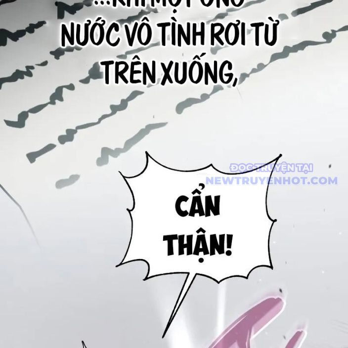 Đa Sắc Ma Pháp Sư Thiên Tài Chapter 14 - Trang 2