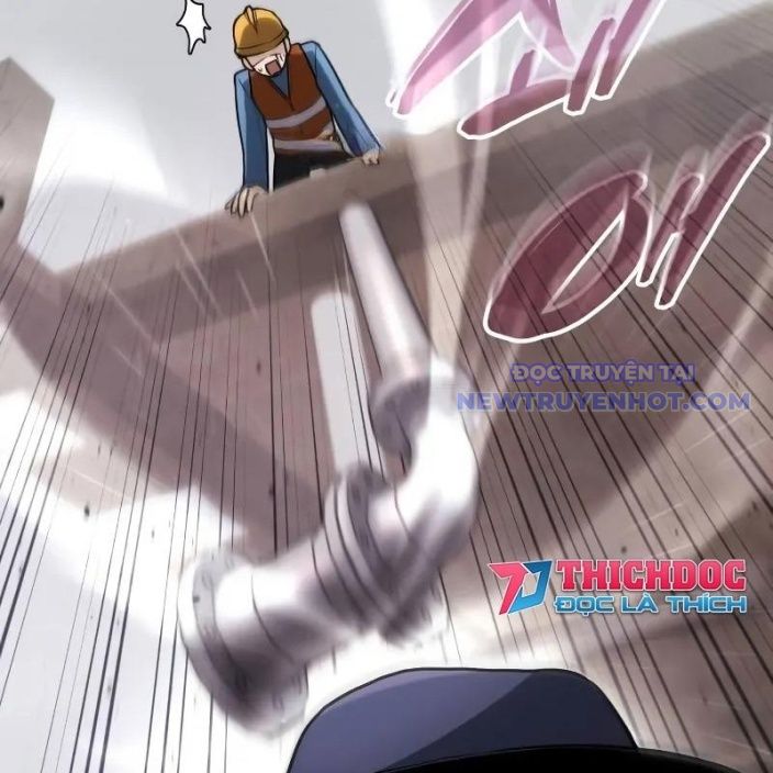 Đa Sắc Ma Pháp Sư Thiên Tài Chapter 14 - Trang 2