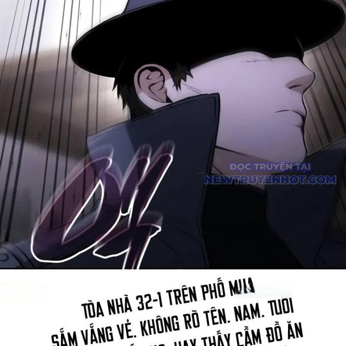 Đa Sắc Ma Pháp Sư Thiên Tài Chapter 14 - Trang 2