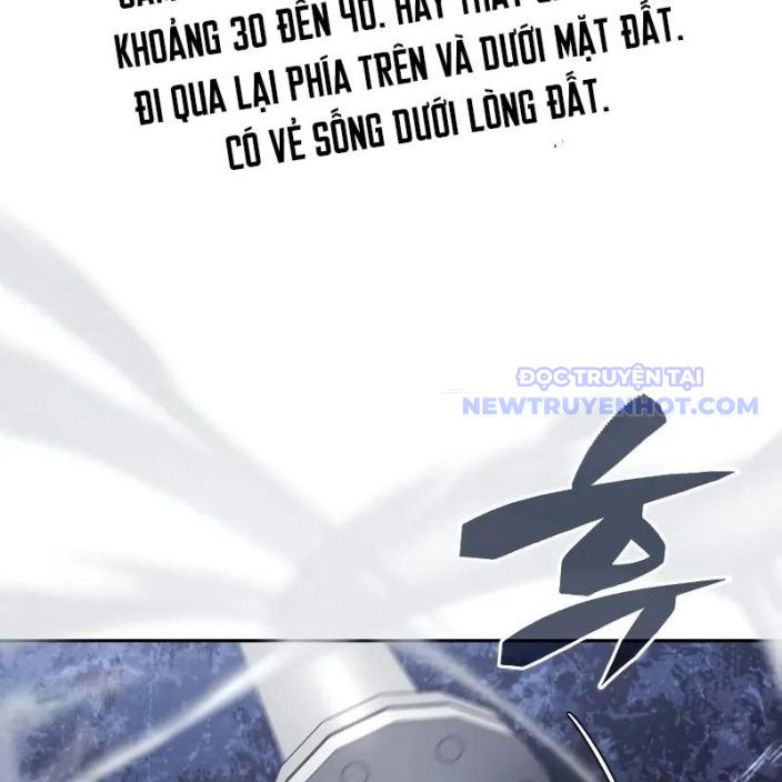 Đa Sắc Ma Pháp Sư Thiên Tài Chapter 14 - Trang 2