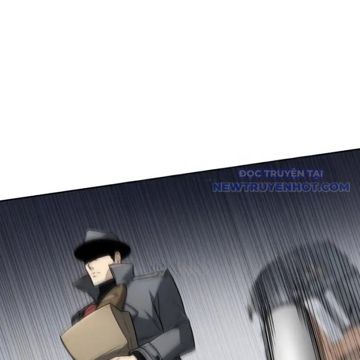 Đa Sắc Ma Pháp Sư Thiên Tài Chapter 14 - Trang 2