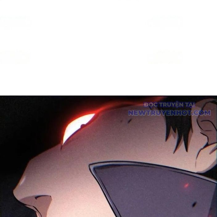 Đa Sắc Ma Pháp Sư Thiên Tài Chapter 14 - Trang 2