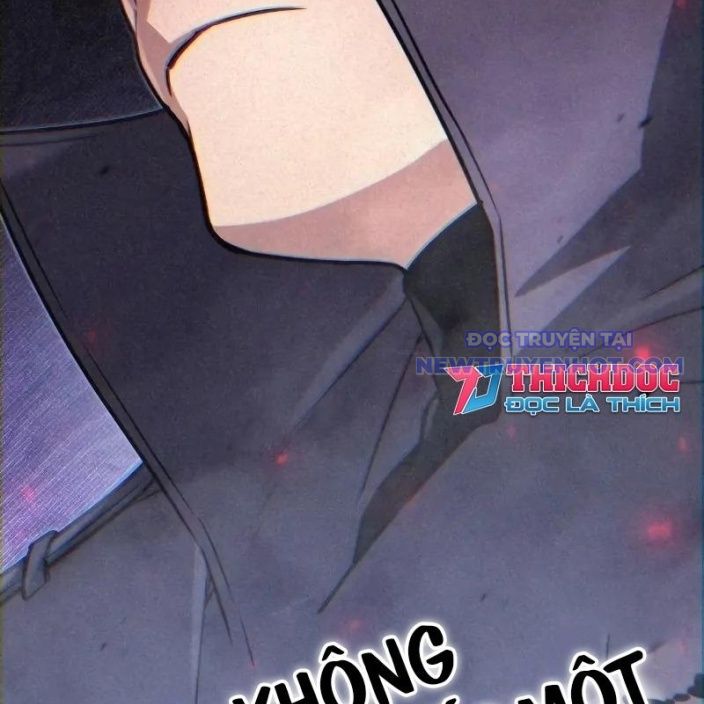 Đa Sắc Ma Pháp Sư Thiên Tài Chapter 14 - Trang 2