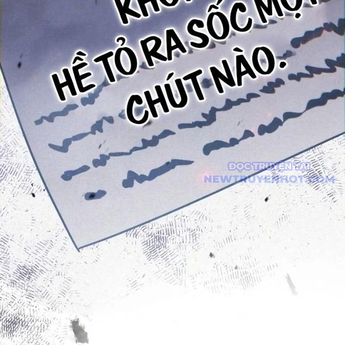 Đa Sắc Ma Pháp Sư Thiên Tài Chapter 14 - Trang 2