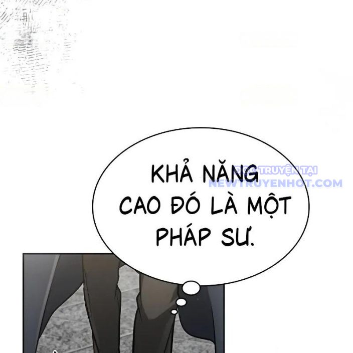 Đa Sắc Ma Pháp Sư Thiên Tài Chapter 14 - Trang 2