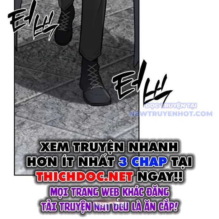 Đa Sắc Ma Pháp Sư Thiên Tài Chapter 14 - Trang 2