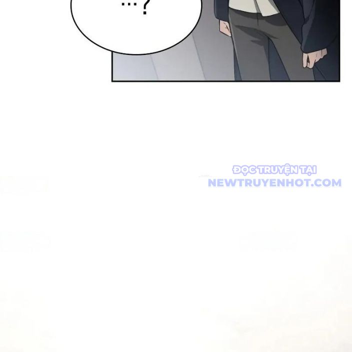 Đa Sắc Ma Pháp Sư Thiên Tài Chapter 14 - Trang 2