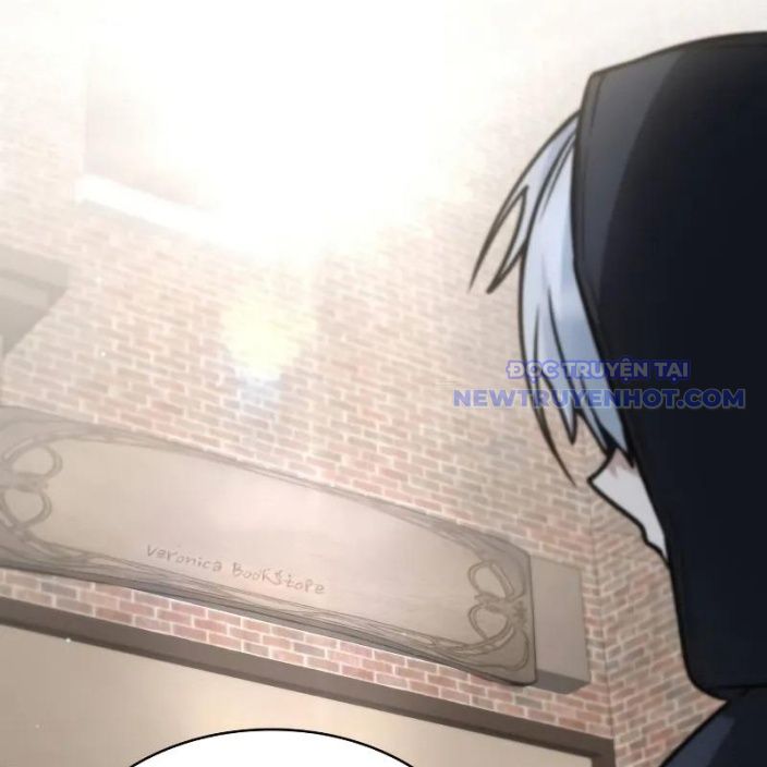 Đa Sắc Ma Pháp Sư Thiên Tài Chapter 14 - Trang 2