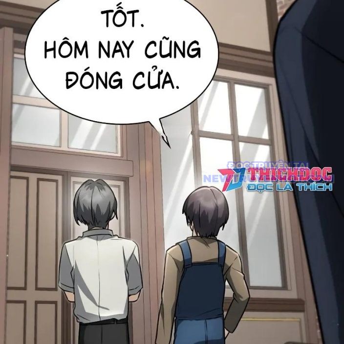 Đa Sắc Ma Pháp Sư Thiên Tài Chapter 14 - Trang 2