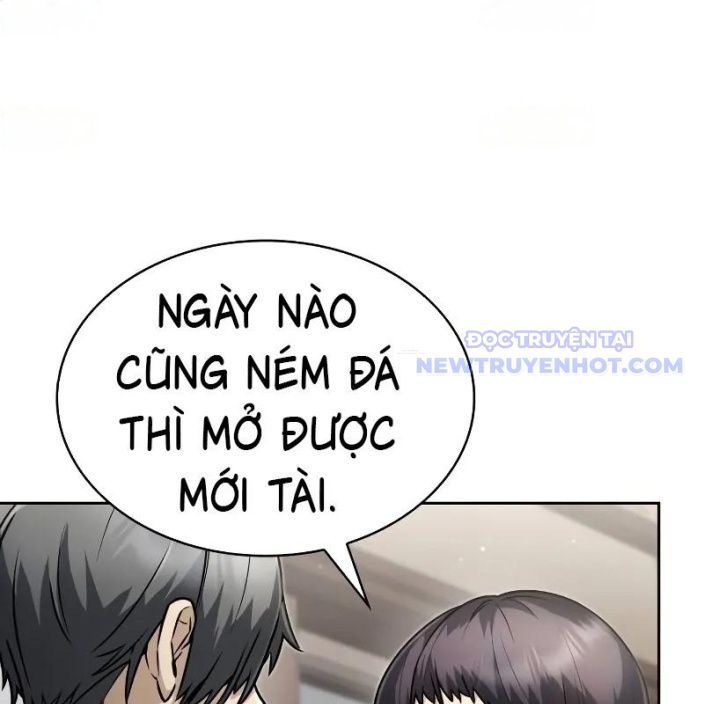 Đa Sắc Ma Pháp Sư Thiên Tài Chapter 14 - Trang 2