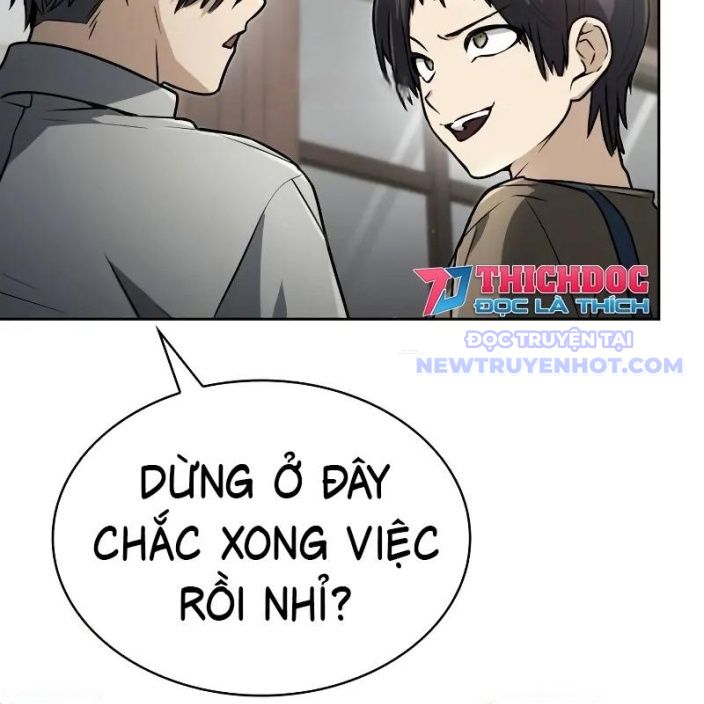 Đa Sắc Ma Pháp Sư Thiên Tài Chapter 14 - Trang 2