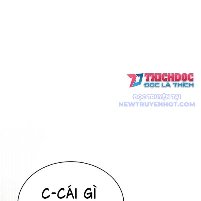 Đa Sắc Ma Pháp Sư Thiên Tài Chapter 15 - Trang 2