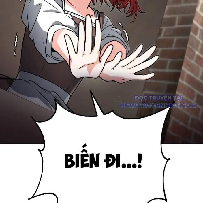 Đa Sắc Ma Pháp Sư Thiên Tài Chapter 15 - Trang 2