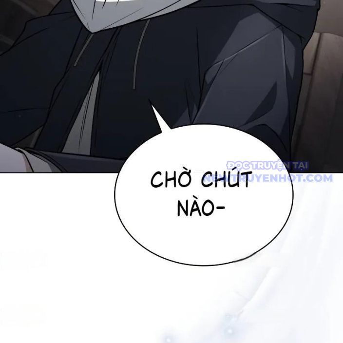 Đa Sắc Ma Pháp Sư Thiên Tài Chapter 15 - Trang 2