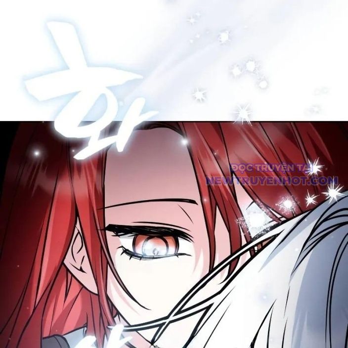 Đa Sắc Ma Pháp Sư Thiên Tài Chapter 15 - Trang 2