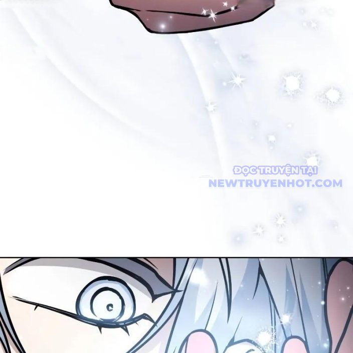 Đa Sắc Ma Pháp Sư Thiên Tài Chapter 15 - Trang 2