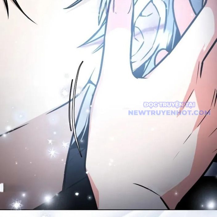 Đa Sắc Ma Pháp Sư Thiên Tài Chapter 15 - Trang 2