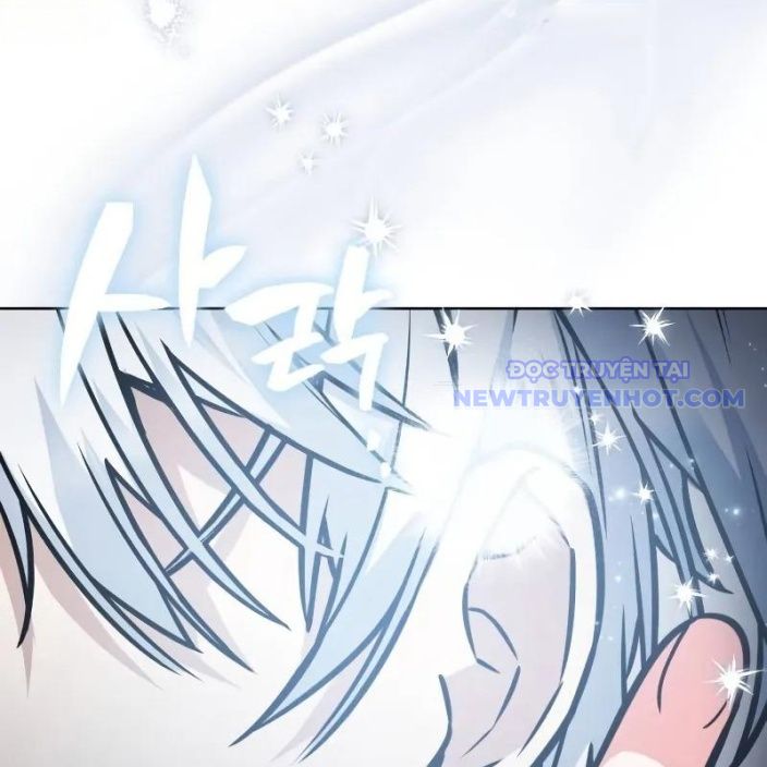 Đa Sắc Ma Pháp Sư Thiên Tài Chapter 15 - Trang 2