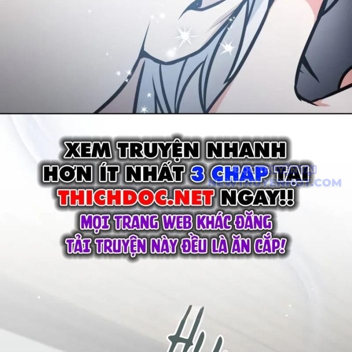 Đa Sắc Ma Pháp Sư Thiên Tài Chapter 15 - Trang 2