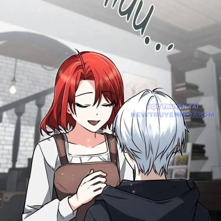 Đa Sắc Ma Pháp Sư Thiên Tài Chapter 15 - Trang 2