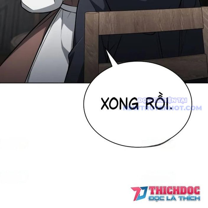 Đa Sắc Ma Pháp Sư Thiên Tài Chapter 15 - Trang 2