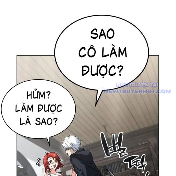 Đa Sắc Ma Pháp Sư Thiên Tài Chapter 15 - Trang 2