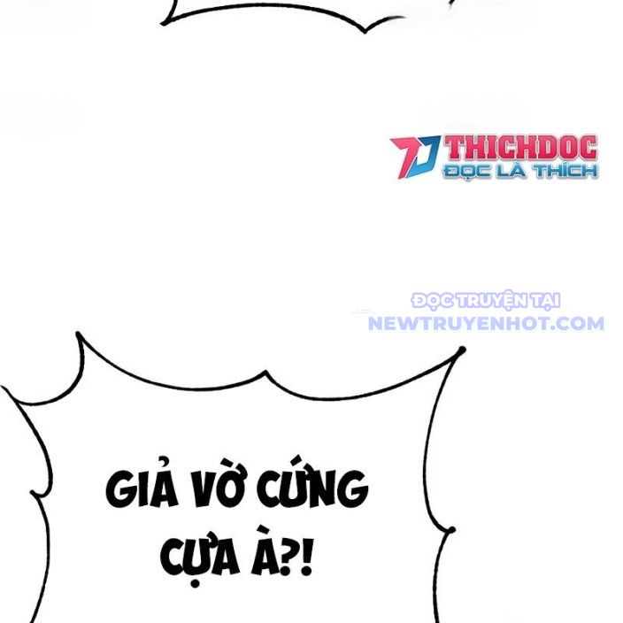 Đa Sắc Ma Pháp Sư Thiên Tài Chapter 15 - Trang 2