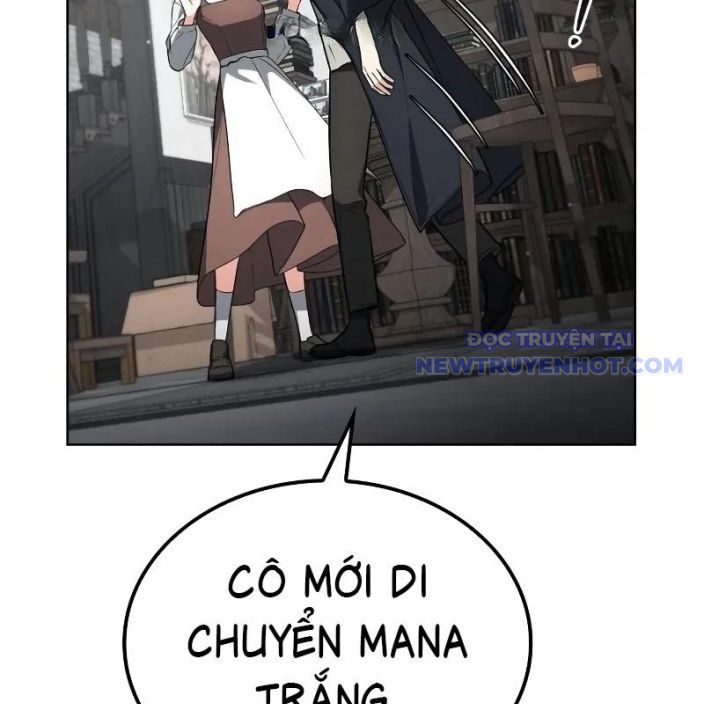 Đa Sắc Ma Pháp Sư Thiên Tài Chapter 15 - Trang 2