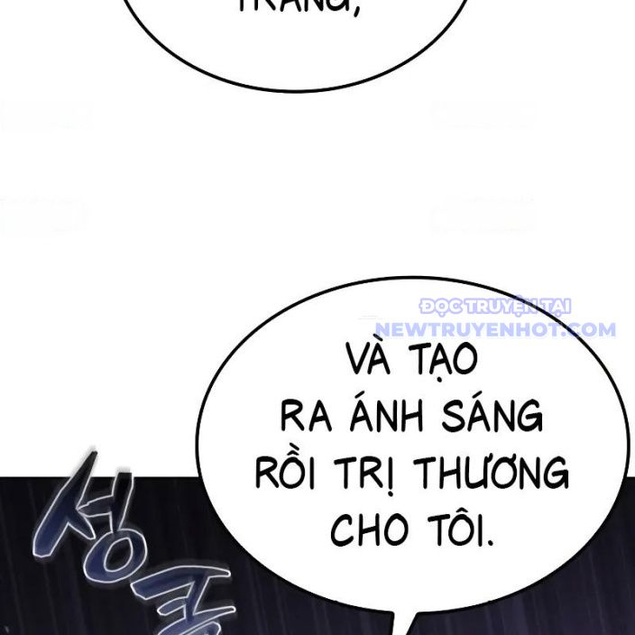 Đa Sắc Ma Pháp Sư Thiên Tài Chapter 15 - Trang 2