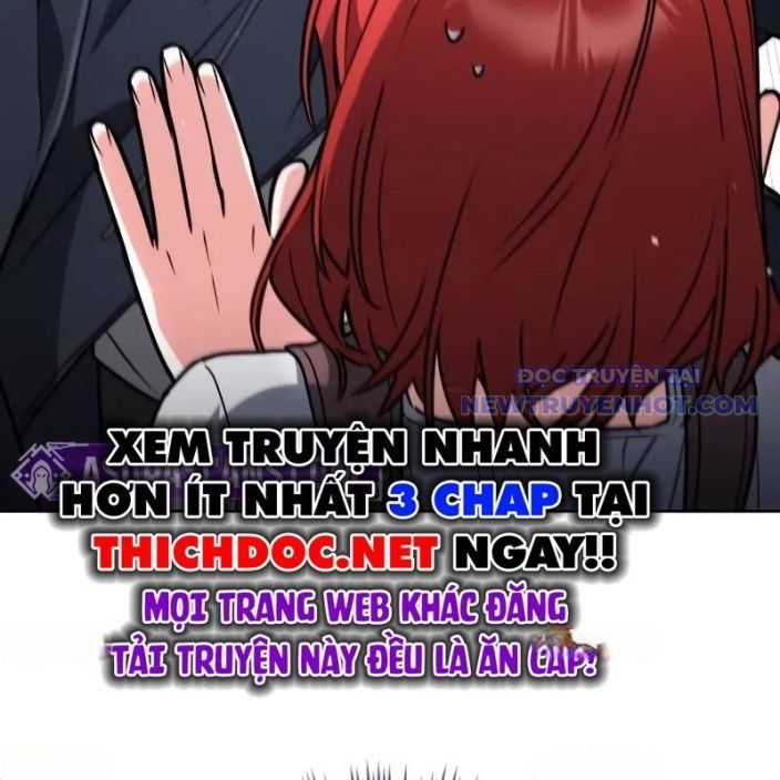 Đa Sắc Ma Pháp Sư Thiên Tài Chapter 15 - Trang 2