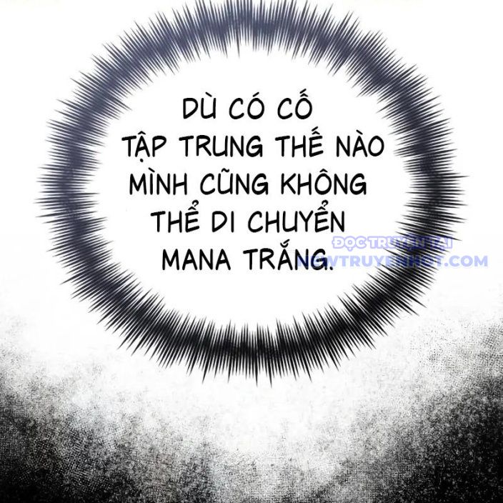 Đa Sắc Ma Pháp Sư Thiên Tài Chapter 15 - Trang 2