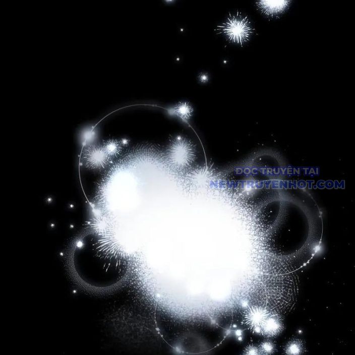 Đa Sắc Ma Pháp Sư Thiên Tài Chapter 15 - Trang 2