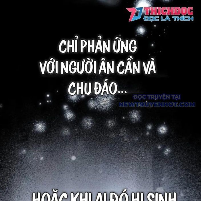 Đa Sắc Ma Pháp Sư Thiên Tài Chapter 15 - Trang 2