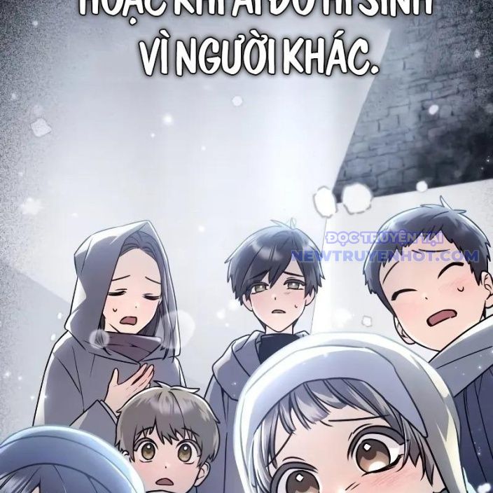 Đa Sắc Ma Pháp Sư Thiên Tài Chapter 15 - Trang 2