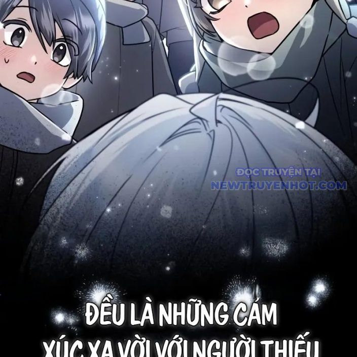 Đa Sắc Ma Pháp Sư Thiên Tài Chapter 15 - Trang 2