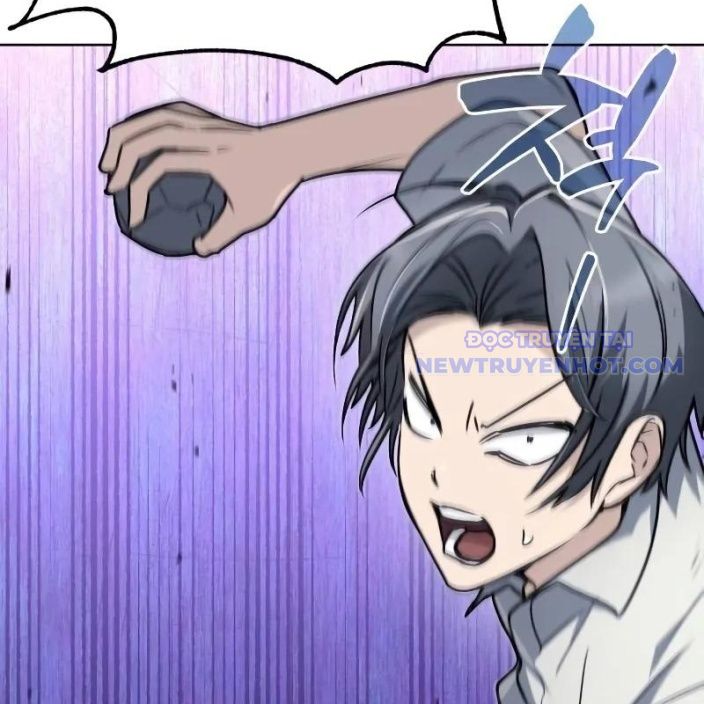 Đa Sắc Ma Pháp Sư Thiên Tài Chapter 15 - Trang 2