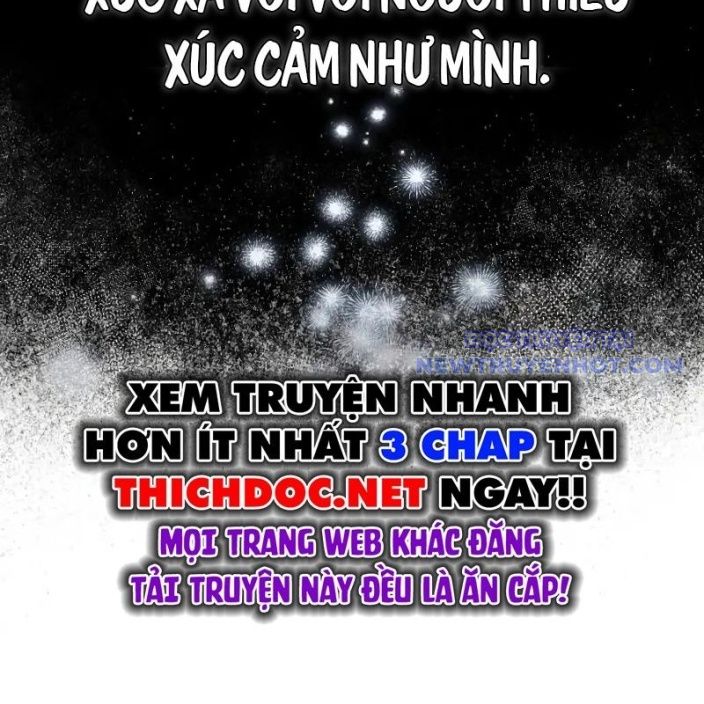 Đa Sắc Ma Pháp Sư Thiên Tài Chapter 15 - Trang 2