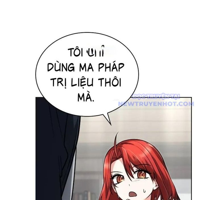 Đa Sắc Ma Pháp Sư Thiên Tài Chapter 15 - Trang 2