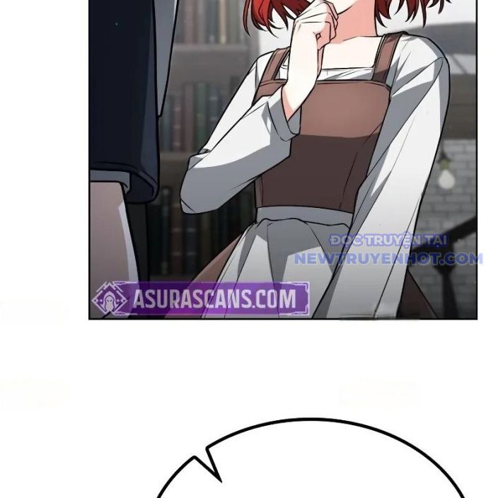 Đa Sắc Ma Pháp Sư Thiên Tài Chapter 15 - Trang 2