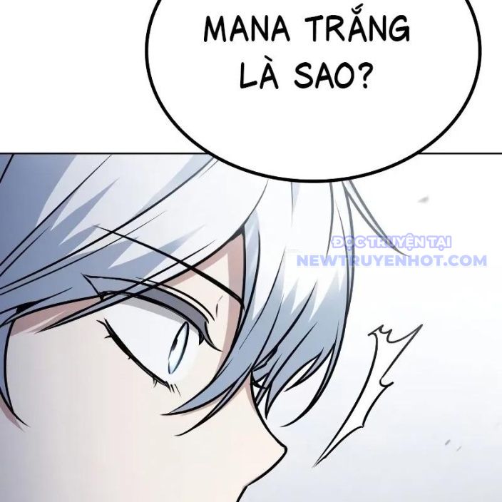 Đa Sắc Ma Pháp Sư Thiên Tài Chapter 15 - Trang 2