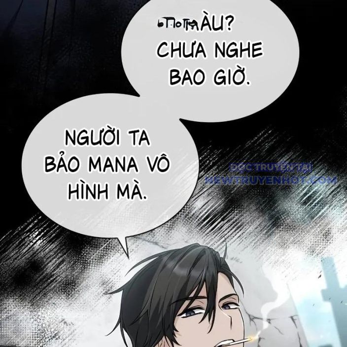 Đa Sắc Ma Pháp Sư Thiên Tài Chapter 15 - Trang 2