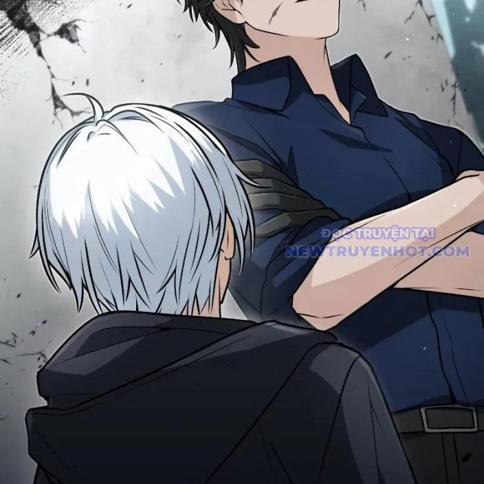 Đa Sắc Ma Pháp Sư Thiên Tài Chapter 15 - Trang 2