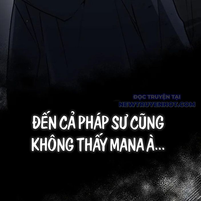 Đa Sắc Ma Pháp Sư Thiên Tài Chapter 15 - Trang 2