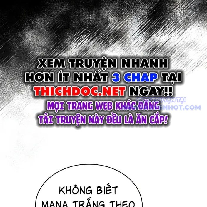 Đa Sắc Ma Pháp Sư Thiên Tài Chapter 15 - Trang 2