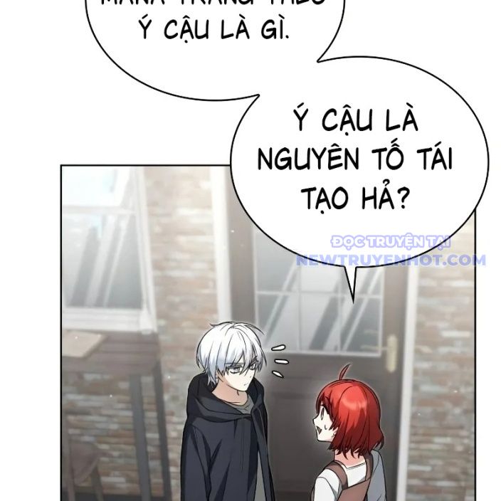 Đa Sắc Ma Pháp Sư Thiên Tài Chapter 15 - Trang 2