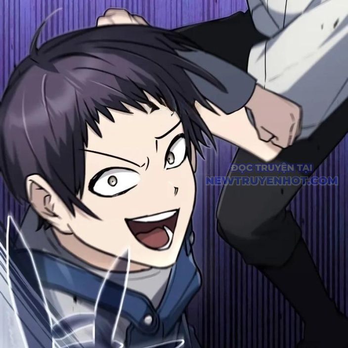 Đa Sắc Ma Pháp Sư Thiên Tài Chapter 15 - Trang 2